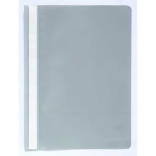 Picture of FLAT FILE A4 GREY
